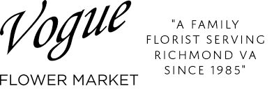 Maybe you would like to learn more about one of these? Flowers Delivered Richmond Va 7 Days A Week