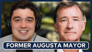 Losing a Father, Metal Music, and Mens Mental Health