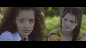 Director and writer Natalie Rodriguez's The Extraordinary Ordinary (2019)  shines a light