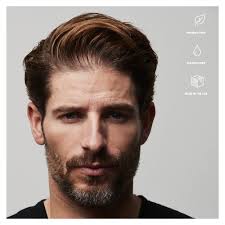 Amazon.com : CRVFT Hair Wax 2oz