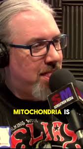 Big Bill: AEW’s Towering Wrestler!, Big Bill’s height makes him a standout  in AEW! How tall is he exactly? Find out more at  www.WrestlingMayhemShow.com and www.SorgatronMedia.com., #BigBill ...