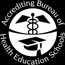 Student with special needs support. Current Students Belleview Orlando Tampa Taylor College
