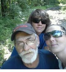 Mayor releases names of those killed during 2016 WV floods