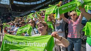 Mit der app sind sie immer auf dem aktuellen. Okumenischer Kirchentag 2021 Ekd