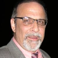 100+ "Petefish" profiles