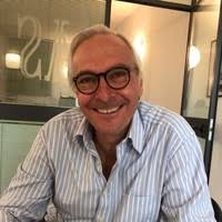 10+ "Sergio Spadoni" profiles