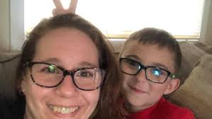 Fundraiser for Nicole Santonocito by Maria Sanchez : Help Nicole Santonocito