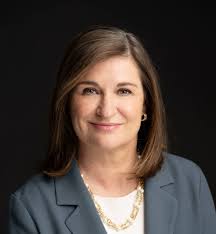 Congratulations, Eric Gentry, for being appointed and confirmed as the 5th  District Court judge. We wish Judge Gentry well in his new position of  public service. #utpol