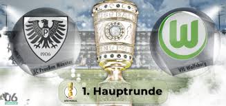 Der 18 jahre alte stürmer debütierte im frühjahr in der regionalliga und machte. Ndchln5dcp4shm