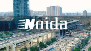 Description of image