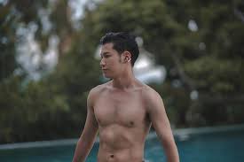 ความสัมพันธ์ ของตี๋หมอก เดินทางมาจนเกือบจะถึงวันครบรอบ anniversary อีกครั้ง ทุกอย่างน่าจะเป็นไปได้ด้วยดี เพียงถ้าตี๋ ดันไม่คิดแผนสนุก ๆ ขึ้นมา. Kazz Magazine à¸£à¸§à¸¡à¸œ à¸Šà¸²à¸¢à¸« à¸™à¹à¸‹ à¸š à¸‹ à¸à¹à¸žà¸„à¹à¸™ à¸™ Facebook