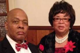 Fundraiser by Brenda J Taylor : Handicap Van for Mr. Taylor