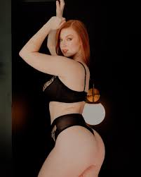 Megan DeLuca - 8E3E0573-AA89-495F-87F7-E1164C9D1D77 Porno Photo - EPORNER