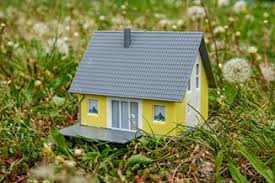 Finden sie ihr traumhaus bei wohnungsboerse.net Haus Verkaufen Die Zehn Wichtigsten Tipps