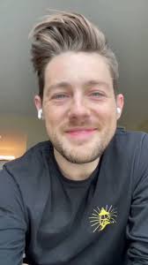 @AustinFrench316's video Tweet