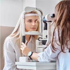 Locations include missoula, butte, and hamilton, montana. Sunnyvale Eye Exams Silicon Valley Eye Physicians Visit Our Mountain View Eye Doctor Near You