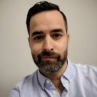 1700+ "Collazo Collazo" profiles