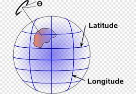 Maybe you would like to learn more about one of these? Longitud Geografico Sistema De Coordenadas Latitud Linea Globo Linea Angulo Texto Png Pngegg