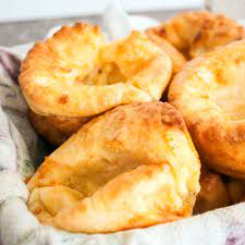 Pin On Bread Rolls