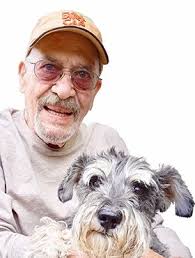 Obituary information for David Haddington 'Dave' JEEVES