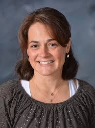 Samantha Rossignol's Instagram, Twitter & Facebook