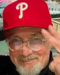 James Lee Jones, Jr. Obituary January 7, 2025