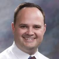 Jon White Email & Phone Number