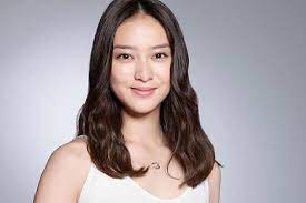 Такей еми / takei emi / 武井咲 (たけい えみ). Seisei Suruhodo Aishiteru Emi Takei Erhalt Hauptrolle Im Drama