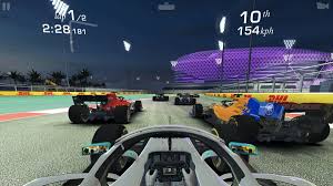 Popular free car games online right in your browser. Five Best Racing Games For Android May 2020 Ndtv Gadgets 360