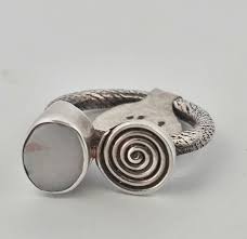 Image result for Silver Opal 2011 HS