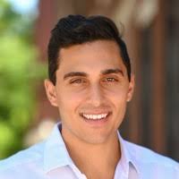 Nick Locascio's Instagram, Twitter & Facebook