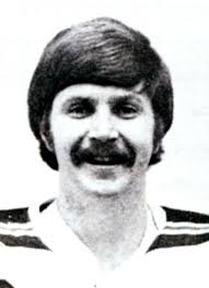 Dave Gray Hockey Stats and Profile at hockeydb.com