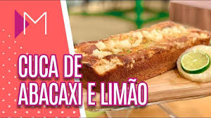 Pin Em Doce