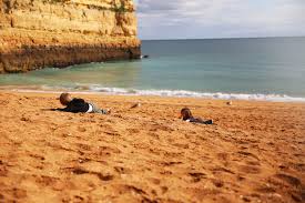 Natuurlijk de algarve maar ook verrassende plekken in de alentejo. Portugal Und Die Algarve Traumhafte Strande Und Sehenswurdigkeiten Bei Porches Wunderhaftig