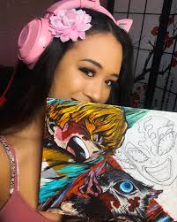 Owls (@owls_paradox) • Instagram photos and videos