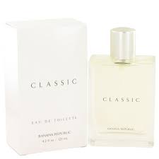 Pin By Viladoza On My Style Classic Perfumes Eau De Toilette Online Perfume Shop
