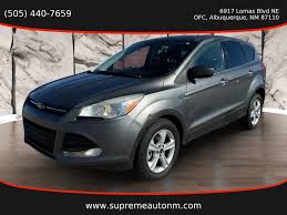 Image result for Sterling Gray 2013 Escape