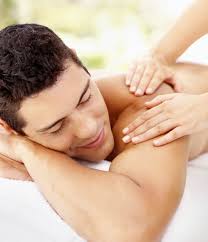 In-Home Massage in Palo Alto | Zeel