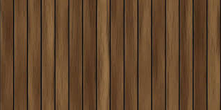 We handpicked 5,000+ of the best wood textures for you to choose from hd to 4k quality available on all devices download now for free!5,782 hd wood textures to download. Exterior Wood Siding Texture Seamless Wood Texture Collection