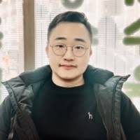 goodbye #amazon #alexa #team #career #ai #ml #seattle