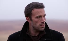 BOFCA INTERVIEW: BEN AFFLECK