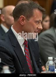 U.S. Department of Justice (DOJ) Deputy Chief Peter Gray, at podium, U.S.  Department of Justice (DOJ) Civil Rights Ad Hoc Analytics Consultant Frances  Burden, seen, and other panelists Division Federal Coordination and