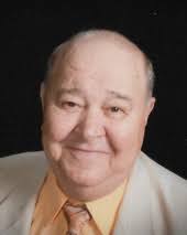 Obituary information for Jimmie D Bain