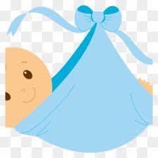 Find & download free graphic resources for its a boy. Its A Boy Clip Art Transparent Png Clipart Images Free Download Clipartmax
