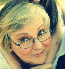 Rosanne Burt Christensen