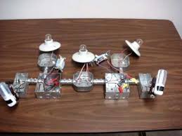 Understanding three way switches can be problematic for a novice. 3 Way Switch Wiring Unusual Configuration Youtube