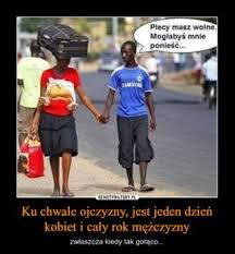 W polsce przyjęło się, że tzw. Pbbmlhfxshdxm