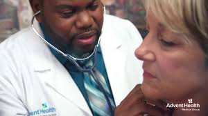 The 20 Best Vertigo Doctors near Lake Mary, FL