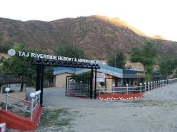 The country occupies 147,516 sq. Rotary Project Sindhuli Review Of Sindhuli Gadhi Janakpur Nepal Tripadvisor