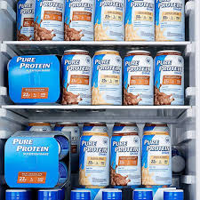Pin On Healthy Diet Shakes